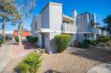 618 Rolling Green Drive - Photo 8