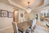 2265 Coral Ridge Avenue - Photo 10