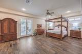 2265 Coral Ridge Avenue - Photo 11