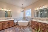 2265 Coral Ridge Avenue - Photo 12