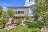 2265 Coral Ridge Avenue - Photo 14