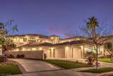 2265 Coral Ridge Avenue - Photo 19