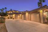 2265 Coral Ridge Avenue - Photo 20