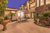 2265 Coral Ridge Avenue - Photo 23
