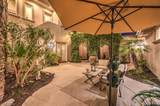 2265 Coral Ridge Avenue - Photo 24