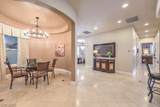 2265 Coral Ridge Avenue - Photo 28