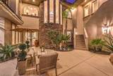 2265 Coral Ridge Avenue - Photo 3