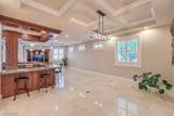 2265 Coral Ridge Avenue - Photo 30
