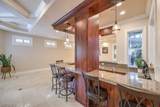 2265 Coral Ridge Avenue - Photo 31