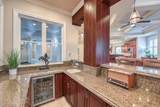 2265 Coral Ridge Avenue - Photo 32