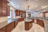 2265 Coral Ridge Avenue - Photo 34