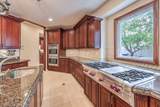 2265 Coral Ridge Avenue - Photo 35