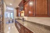 2265 Coral Ridge Avenue - Photo 36