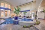2265 Coral Ridge Avenue - Photo 41