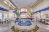 2265 Coral Ridge Avenue - Photo 42