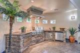 2265 Coral Ridge Avenue - Photo 43