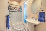 2265 Coral Ridge Avenue - Photo 45