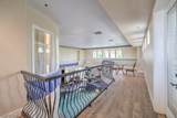 2265 Coral Ridge Avenue - Photo 46