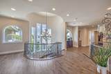 2265 Coral Ridge Avenue - Photo 47