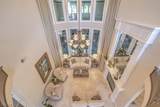 2265 Coral Ridge Avenue - Photo 48
