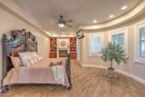 2265 Coral Ridge Avenue - Photo 54
