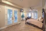 2265 Coral Ridge Avenue - Photo 55