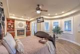 2265 Coral Ridge Avenue - Photo 56