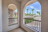 2265 Coral Ridge Avenue - Photo 57