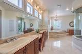 2265 Coral Ridge Avenue - Photo 58