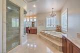 2265 Coral Ridge Avenue - Photo 59