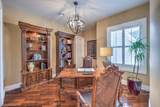 2265 Coral Ridge Avenue - Photo 60
