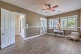 2265 Coral Ridge Avenue - Photo 61