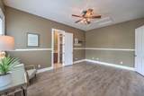2265 Coral Ridge Avenue - Photo 62