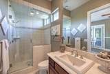 2265 Coral Ridge Avenue - Photo 63