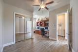 2265 Coral Ridge Avenue - Photo 64