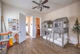 2265 Coral Ridge Avenue - Photo 67