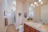 2265 Coral Ridge Avenue - Photo 68