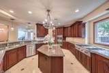 2265 Coral Ridge Avenue - Photo 7