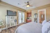 2265 Coral Ridge Avenue - Photo 70