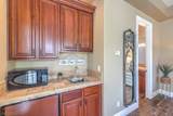 2265 Coral Ridge Avenue - Photo 71