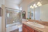 2265 Coral Ridge Avenue - Photo 72