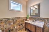 2265 Coral Ridge Avenue - Photo 73