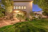 2265 Coral Ridge Avenue - Photo 78