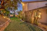 2265 Coral Ridge Avenue - Photo 79