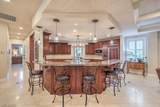 2265 Coral Ridge Avenue - Photo 8