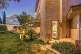 2265 Coral Ridge Avenue - Photo 80