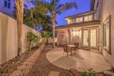 2265 Coral Ridge Avenue - Photo 81