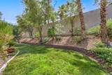 2265 Coral Ridge Avenue - Photo 82
