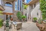 2265 Coral Ridge Avenue - Photo 83
