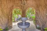 2265 Coral Ridge Avenue - Photo 84